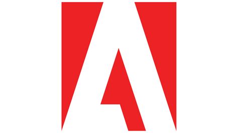 definition of the word adobe